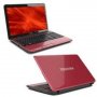 TOSHIBA Satellite L755-122 - slika 2