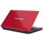 TOSHIBA Satellite L755-122 - slika 3
