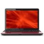 TOSHIBA Satellite L755-122 - slika 1