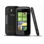 HTC 7 Mozart - slika 2