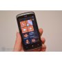 HTC 7 Mozart - slika 4