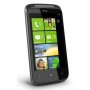 HTC 7 Mozart - slika 1