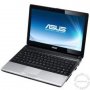 ASUS U31F-RX103D - slika 2