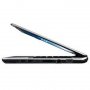 ASUS U31F-RX103D - slika 3