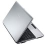 ASUS U31F-RX103D - slika 1