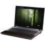 ASUS U43SD-WX032V (Bamboo) - slika 1