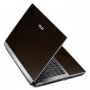 ASUS U43SD-WX032V (Bamboo) - slika 2