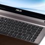 ASUS U43SD-WX032V (Bamboo) - slika 3