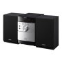 SONY CMT-EH15 CD radio kasetofon - slika 1