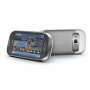 NOKIA C7-00 Frosty Metal - slika 2