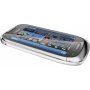 NOKIA C7-00 Frosty Metal - slika 4