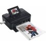 CANON Selphy CP800BK - slika 1
