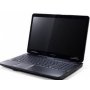 ACER EMachines E443-C52G32Mikk - slika 2