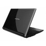 ACER EMachines E443-C52G32Mikk - slika 3