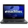 ACER EMachines E443-C52G32Mikk - slika 1