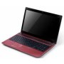 ACER Aspire 5742Z-P614G50Mnrr - slika 2