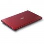 ACER Aspire 5742Z-P614G50Mnrr - slika 3