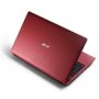 ACER Aspire 5742Z-P614G50Mnrr - slika 1