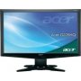 ACER G225HQVbd (DVI) - slika 1