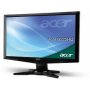 ACER G225HQVbd (DVI) - slika 2