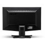 ACER G225HQVbd (DVI) - slika 3