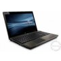 HP ProBook 4525s XX798EA - slika 2