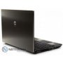HP ProBook 4525s XX798EA - slika 3