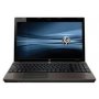 HP ProBook 4525s XX798EA - slika 1