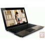 HP ProBook 5320m - slika 2
