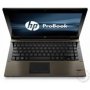HP ProBook 5320m - slika 3