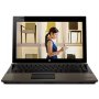 HP ProBook 5320m - slika 1