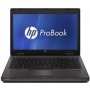 HP ProBook 6560b LQ583AW - slika 1