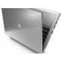 HP ProBook 5330m LG716EA - slika 2