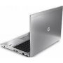 HP ProBook 5330m LG716EA - slika 3