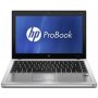 HP ProBook 5330m LG716EA - slika 1