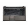 MSI GE620DX-297NL - slika 2