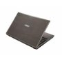 MSI GE620DX-297NL - slika 3