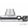 CANON PowerShot A3200 IS - slika 3