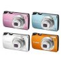 CANON PowerShot A3200 IS - slika 1