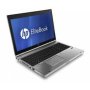 HP EliteBook 8560p LG731EA - slika 3