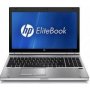 HP EliteBook 8560p LG731EA - slika 1