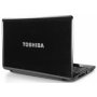 TOSHIBA Satellite L655D-S5093 - slika 2