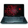 TOSHIBA Satellite L655D-S5093 - slika 1