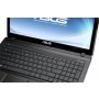 ASUS A53TA-SX090 + poklon 2GB memorije! - slika 2