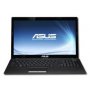 ASUS A53TA-SX090 + poklon 2GB memorije! - slika 1