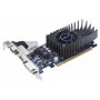 ASUS ENGT430 DI 1GD3 (LP) - slika 1
