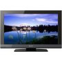 SONY KDL-46EX402 - slika 1