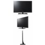 LG 47LV5590 LED full HD - slika 2