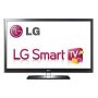 LG 47LV5590 LED full HD - slika 1
