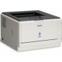 EPSON AcuLaser M2300DN laserski štampač - slika 2